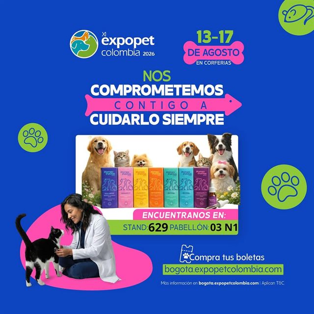 Publicación de Homeopatitas en Instagram