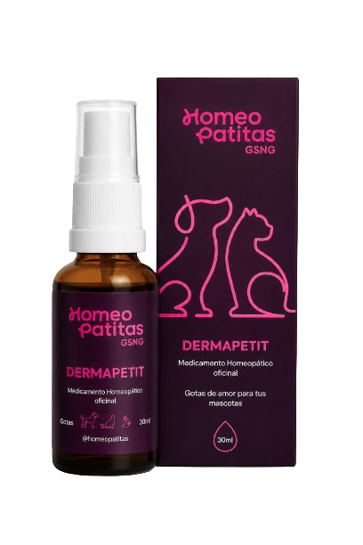 Dermapetit